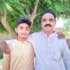 waleedtahir094