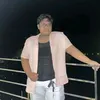 jay_alcantara_