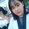tt_tt307