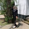 riniiii_092