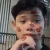 thanh.van314