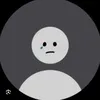 bthanhha__1711