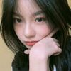jeondraa1