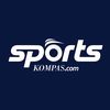Sports Kompascom