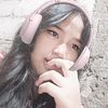 arriane_385