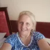 dorotapluta93