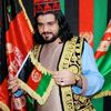 zakirafghan35
