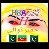 zakirkhan5699
