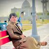 khankhan18107