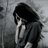 menna70302