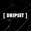 dripset_inc