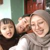 efdaaulia1