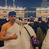 hammad.hassan1310