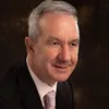 thierrykopp2