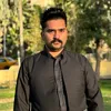 ahmadkakay45