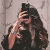 asma_s.m8
