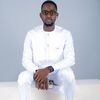 baye_kara_05