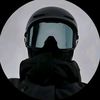 hamza_fma5