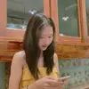 honglinh2702