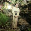 indaharistyaputri