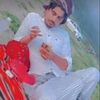 user8681450181256