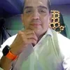 gabrielumao