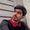 muhammadshahid_10