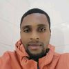 cdynamicmedia1