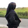 moy_yee