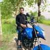 mahfuzemon42