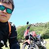 luis_gonzalez2011