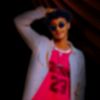 abrishe_yx6