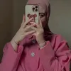 زيـﮯنب♡بنت آلعمـآرهہ🇮🇶❤
