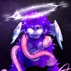 serpent.gtt