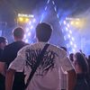 Electro Music