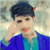 abdullah8575k