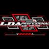 ldaaudio01