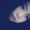 ln.huowg
