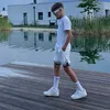 samuel_arnaut