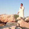 hoosam.2
