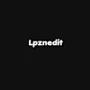 lpnz.edit