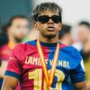 fcbarca399