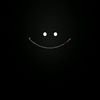 mr_s0s0