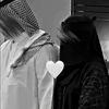 y7llvh