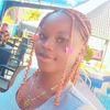 user9128004825024