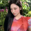 meyanggss