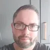chefdeparty7