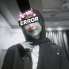 basma.essam80