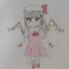 user7952806702325