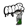 mjpajbgmjhamj1